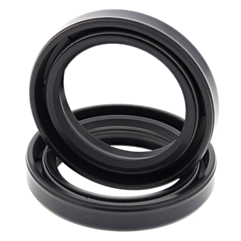 Yamaha XT250 Fork Oil Seal Kit - All Balls Racing - `08-`23